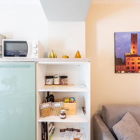Trifulhouse Holiday Apartments Alba  Room photo